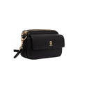 Tommy Hilfiger  Women Bag