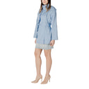 Morgan De Toi  Women Blazer