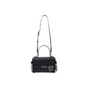 Love Moschino  Women Bag