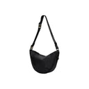 Rains Women's Bag