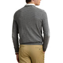 Polo Ralph Lauren Men Knitwear