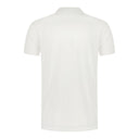 Peuterey Men T-Shirt