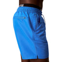 Calvin Klein Jeans Men Swimwear