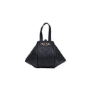 Guess  Women Bag