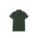 Colmar Originals Men Polo