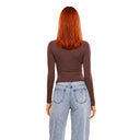 Guess Women's T-Shirt