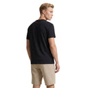 Yos Men T-Shirt