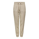 Only  Women Trousers