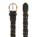 Morgan De Toi  Women Belt