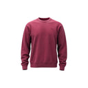 Levi's Men Sweatshirts
