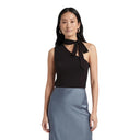 Jacqueline De Yong Women's Top