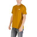 The North Face Men T-Shirt