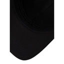 Calvin Klein Men Cap