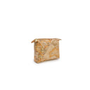 Alviero Martini Beige Women's Bag