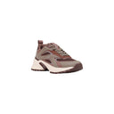 Calvin Klein Brown Women's Sneakers