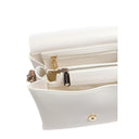 Valentino Bags  Women Bag
