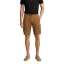 Yos Men Shorts