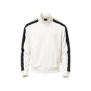 Armani Exchange White Men's Sweatshirt
