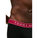 Tommy Hilfiger Men Underwear