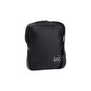 Ea7 Men Bag
