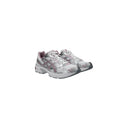 Asics Men Sneakers