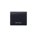 Armani Exchange  Women Wallet