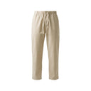 Yos Men Trousers