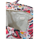 Pinko  Women Bag