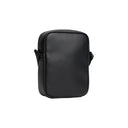 Tommy Hilfiger Men Bag