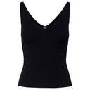 Jacqueline De Yong  Women Undershirt