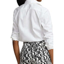 Polo Ralph Lauren  Women Shirt