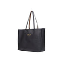 Replay  Women Bag