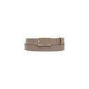 Calvin Klein  Women Belt
