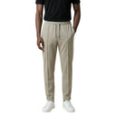 Antony Morato Men Trousers