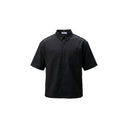 Yos Men Shirt
