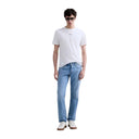 Replay Men Jeans