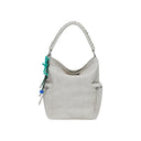 Desigual  Women Bag