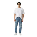 Columbia Men T-Shirt