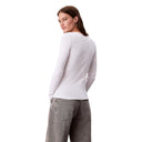 Calvin Klein Jeans  Women T-Shirt