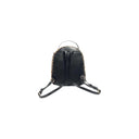 Liu Jo  Women Bag