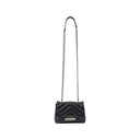 Armani Exchange  Women Bag