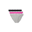 Calvin Klein Women's Underwear