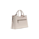 Guess  Women Bag