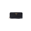 Guess  Women Wallet