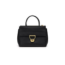 Coccinelle Women's Bag