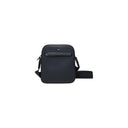 Boss Men Bag