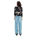 Desigual  Women Knitwear
