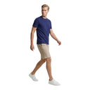 Yos Men T-Shirt