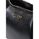 Guess Black Women's Bag