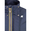 Kway Men Blazer